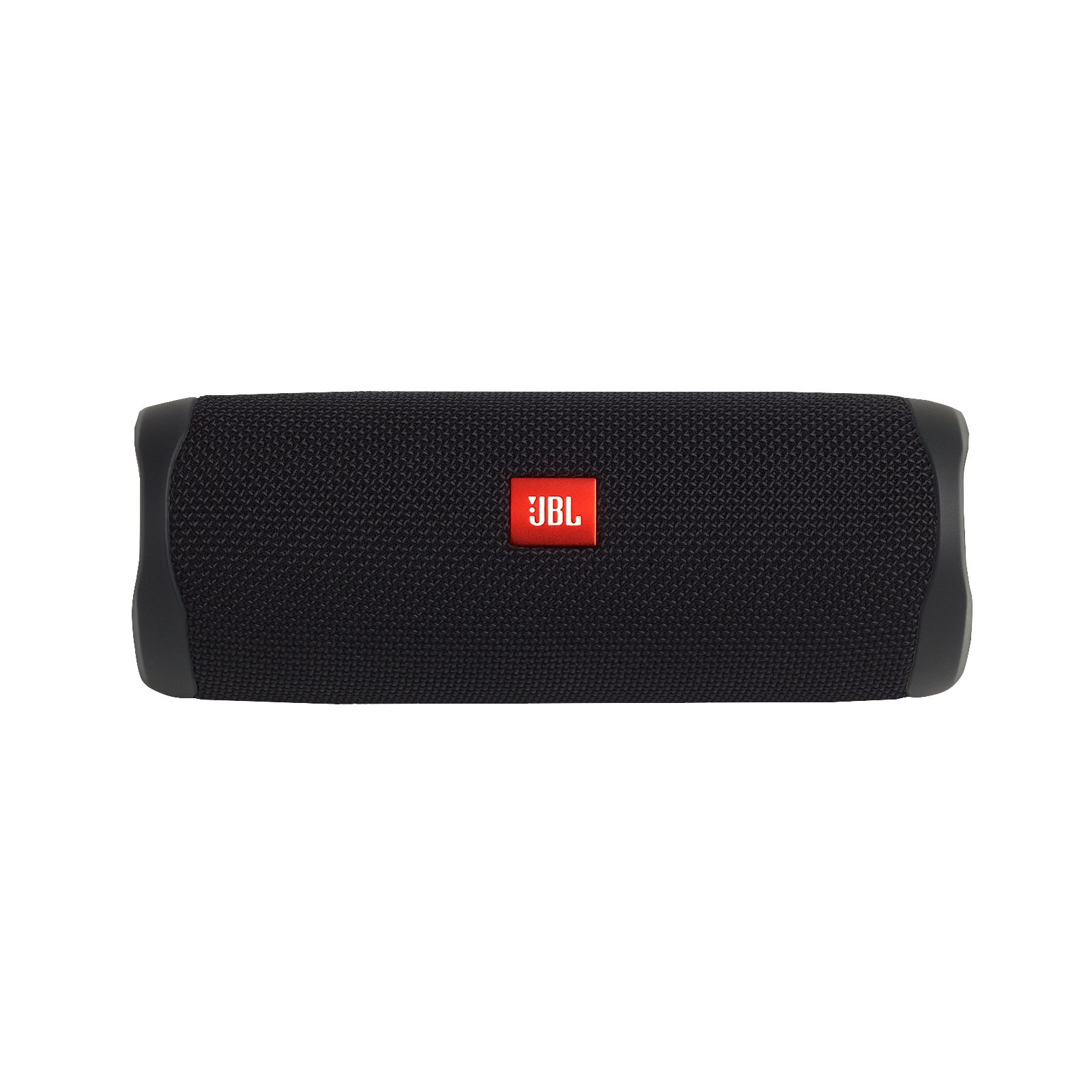  JBL FLIP 5 Waterproof Portable Bluetooth Speaker - Red  (Renewed) : Electronics