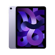 Apple iPad Air 10.9&quot;, 64GB, Wi-Fi - Purple