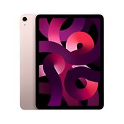 Apple iPad Air 10.9&quot;, 64GB, Wi-Fi - Pink