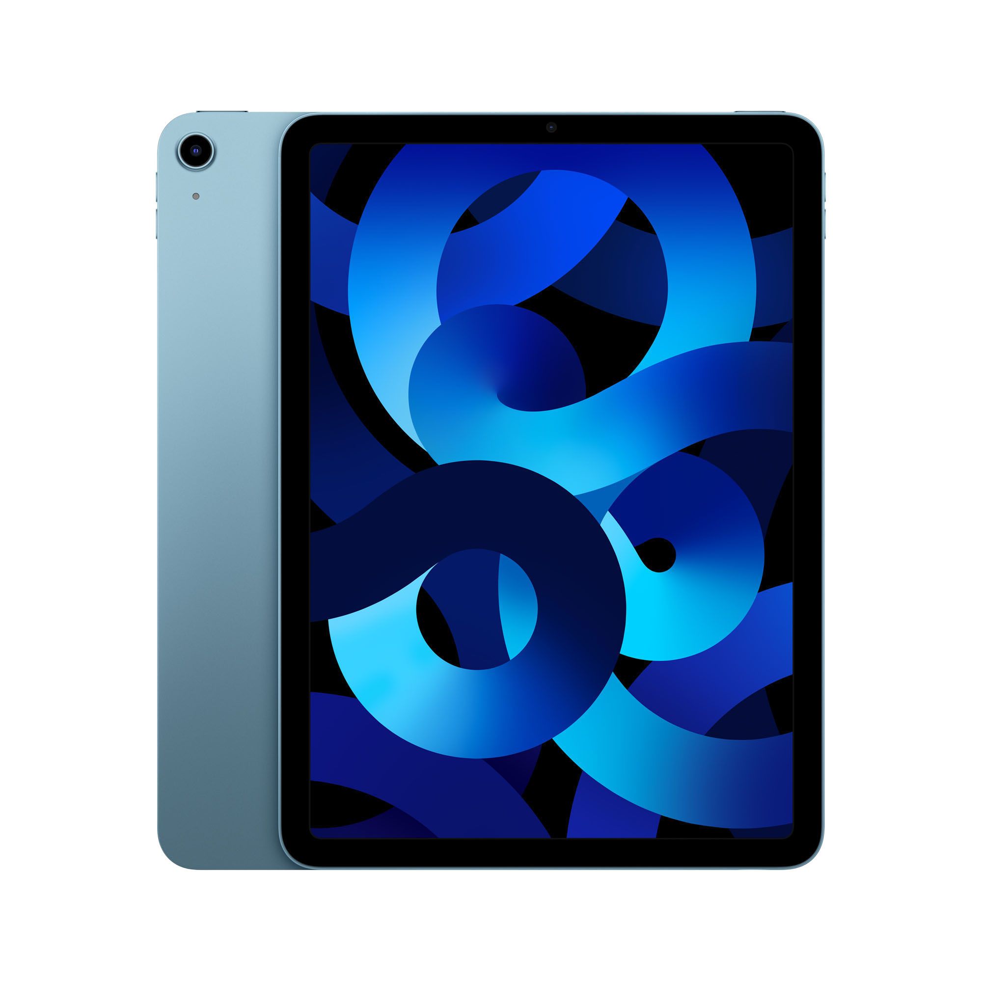 Comprar iPad 10.2 (2021) 64Gb WIFI reacondicionado – Ovio market