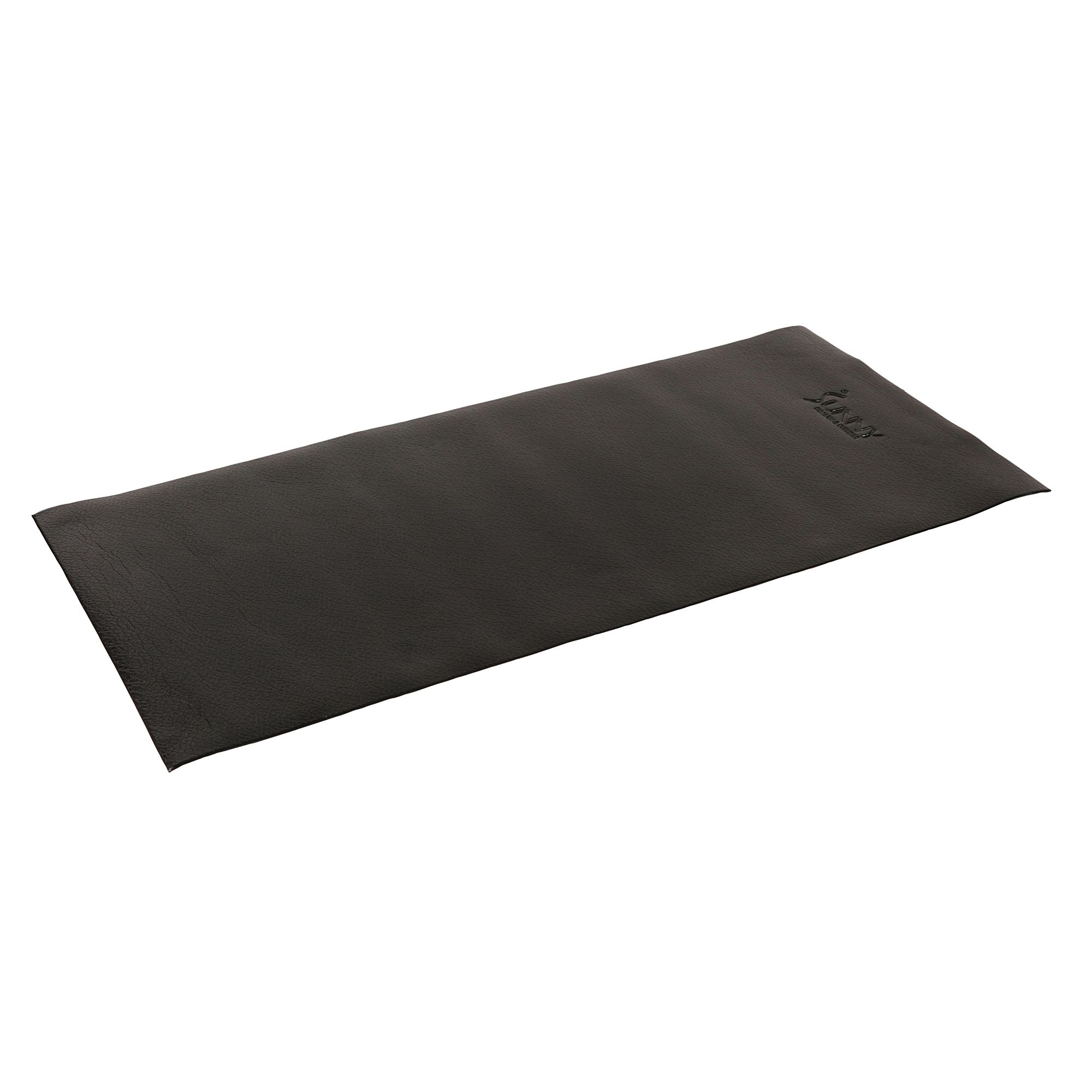 Sunny Health & Fitness Folding Gym Mat