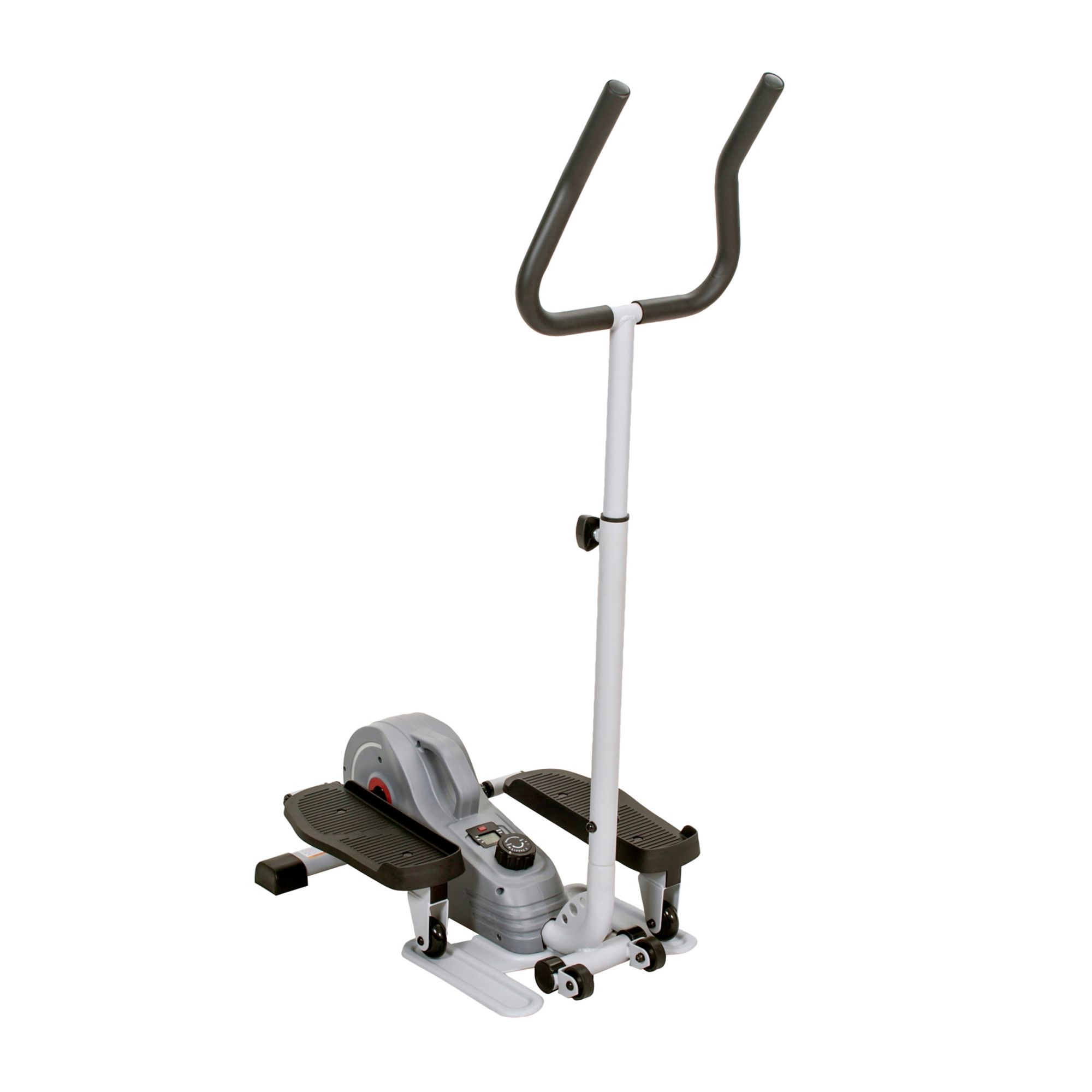 Bjs elliptical 2025