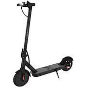 Hover-1 Journey Foldable Electric Scooter - Black