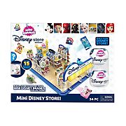 Zuru 5 Surprise Mini Brands Disney Playset - Series 1, 2 pk.