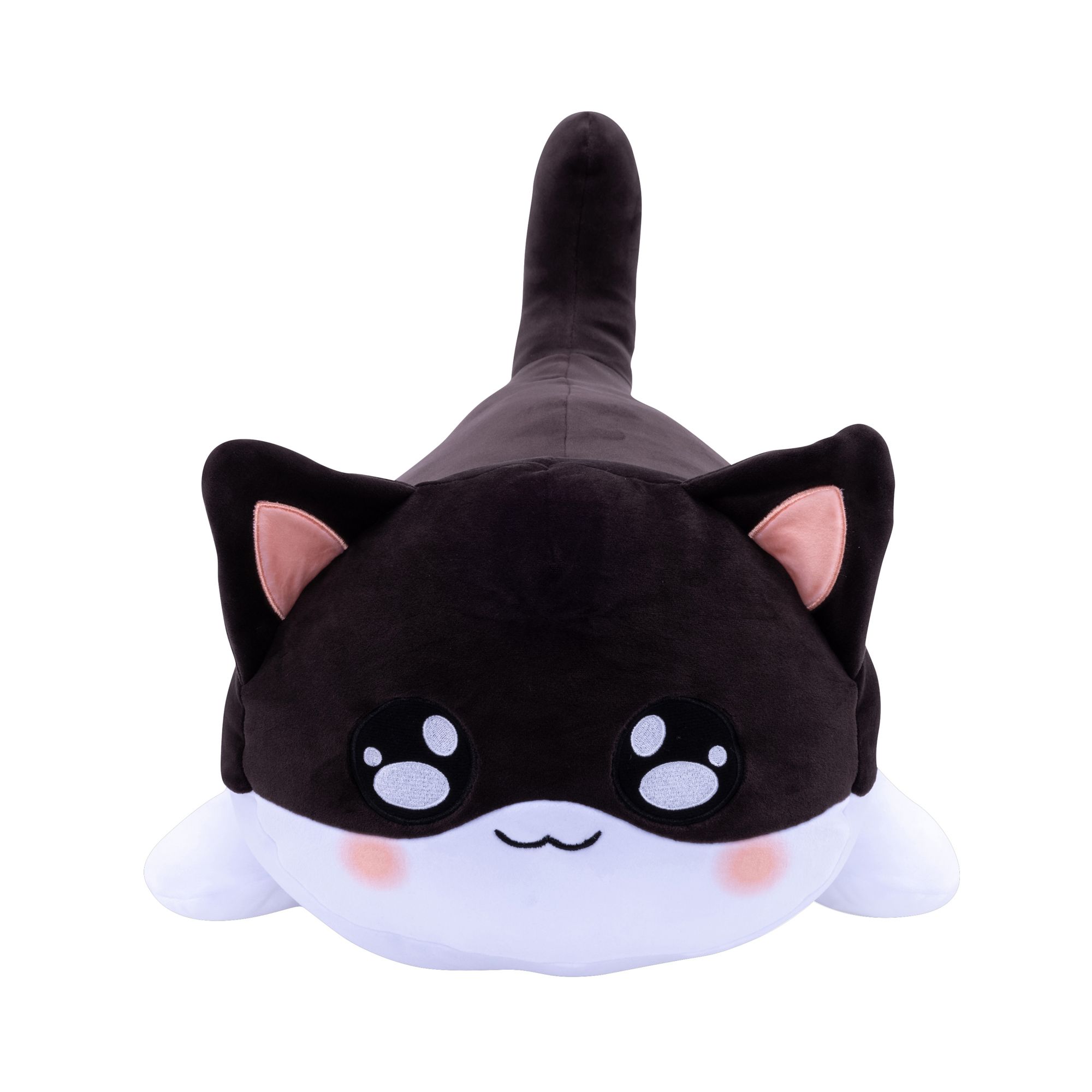 Aphmau MeeMeows Jumbo Plush