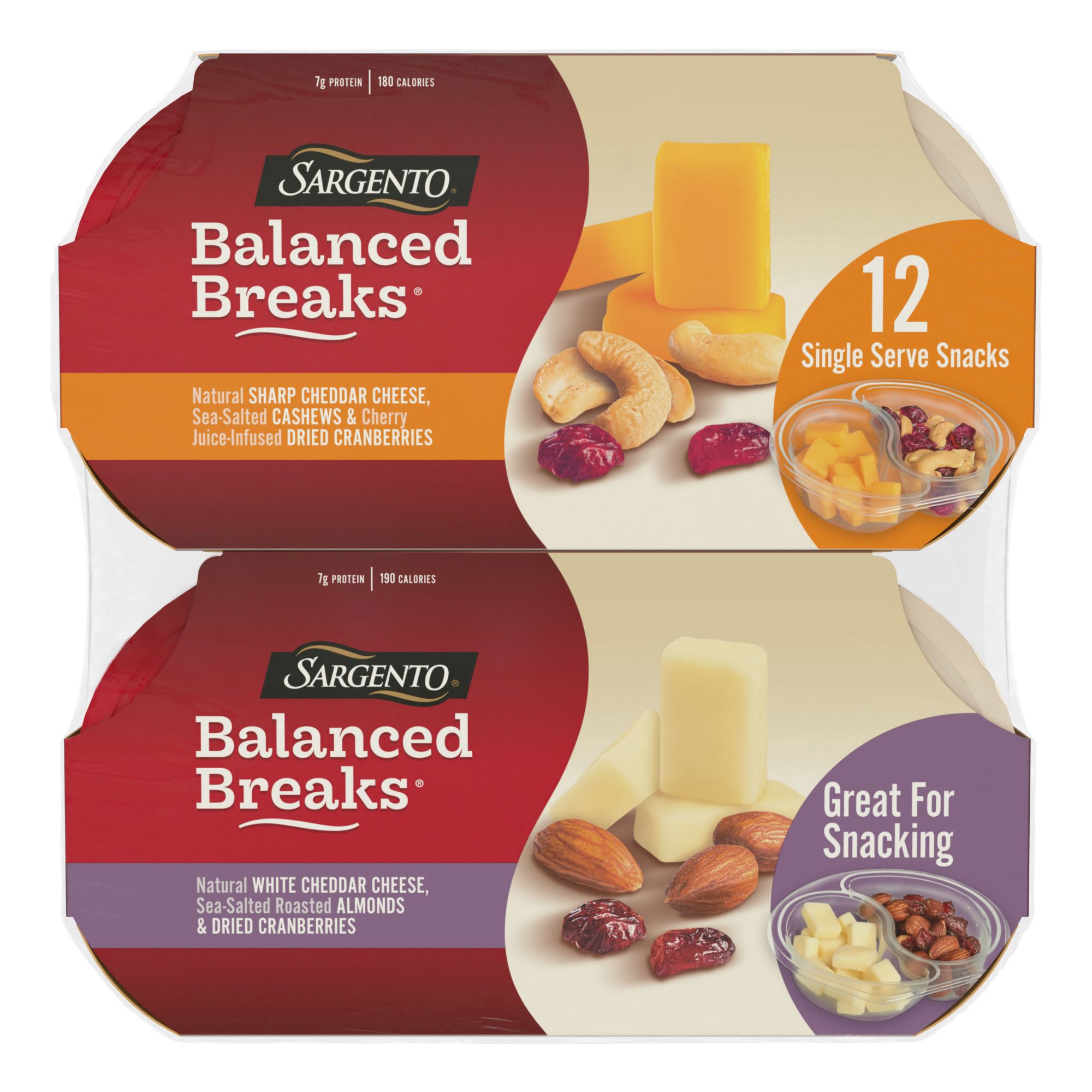 Sargento Cheese  BJ's Wholesale Club