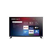 Magnavox 32&quot; MV322R LED 720p ROKU TV  with 2-Year Coverage