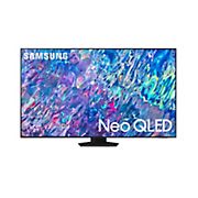 Samsung 65&quot; QN85BD Neo QLED 4K Smart TV with Your Choice Subscription and 5-Year Coverage