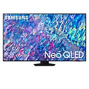 Samsung 85&quot; QN85BD Neo QLED 4K Smart TV with 5-Year Warranty