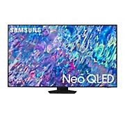 Samsung 75&quot; QN85BD Neo QLED 4K Smart TV with Your Choice Subscription and 5-Year Coverage