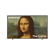 Samsung 55&quot; LS03BD The Frame QLED 4K Smart TV with 2-Year Art Store Credit, Your Choice Subscription and 5-Year Warranty