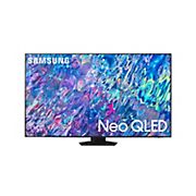 Samsung 55&quot; QN85BD Neo QLED 4K Smart TV with 5-Year Warranty