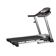 ProForm Sport 5.0 PFTL49920 Treadmill