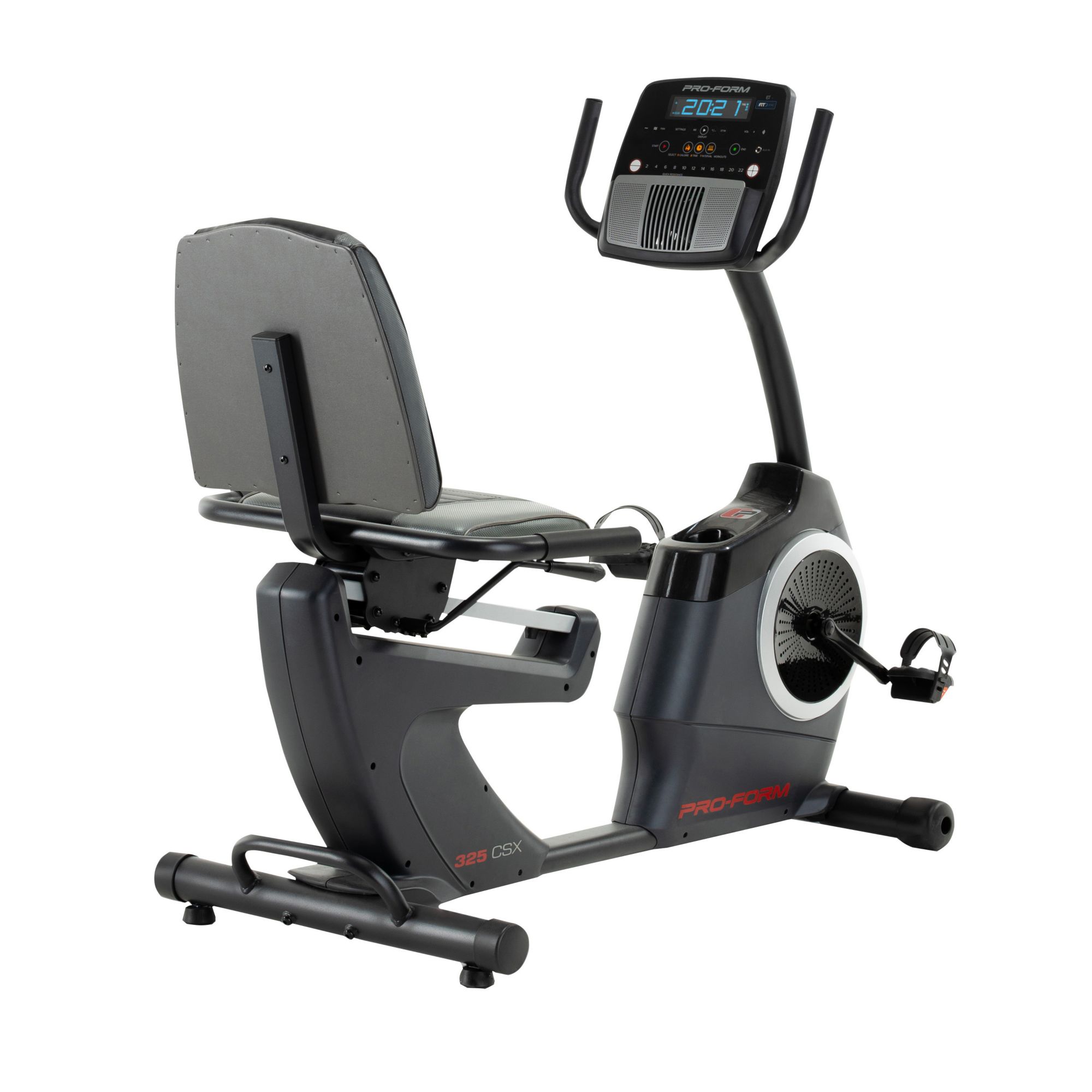 Proform 875 2025 home gym