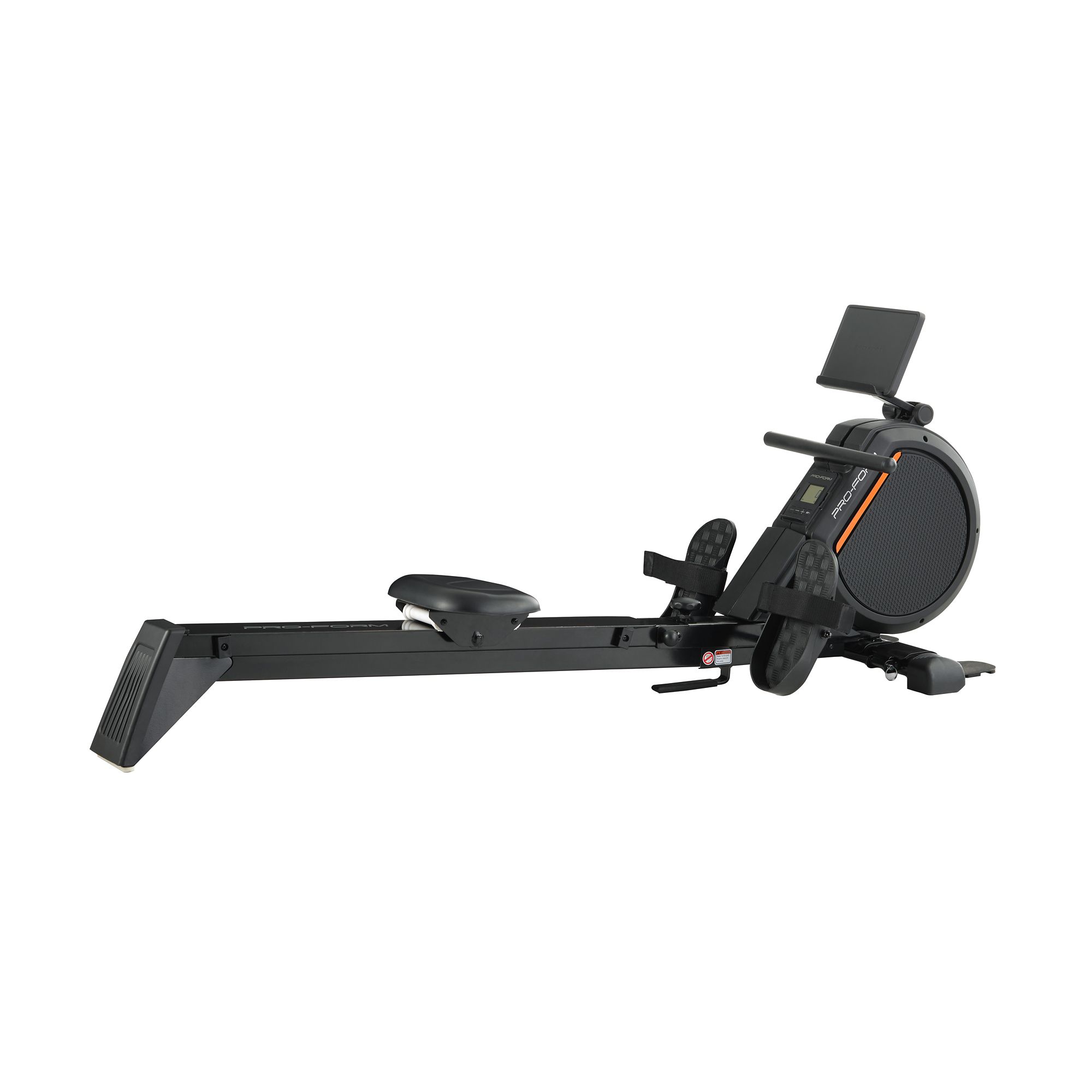 ProForm 550R Rower