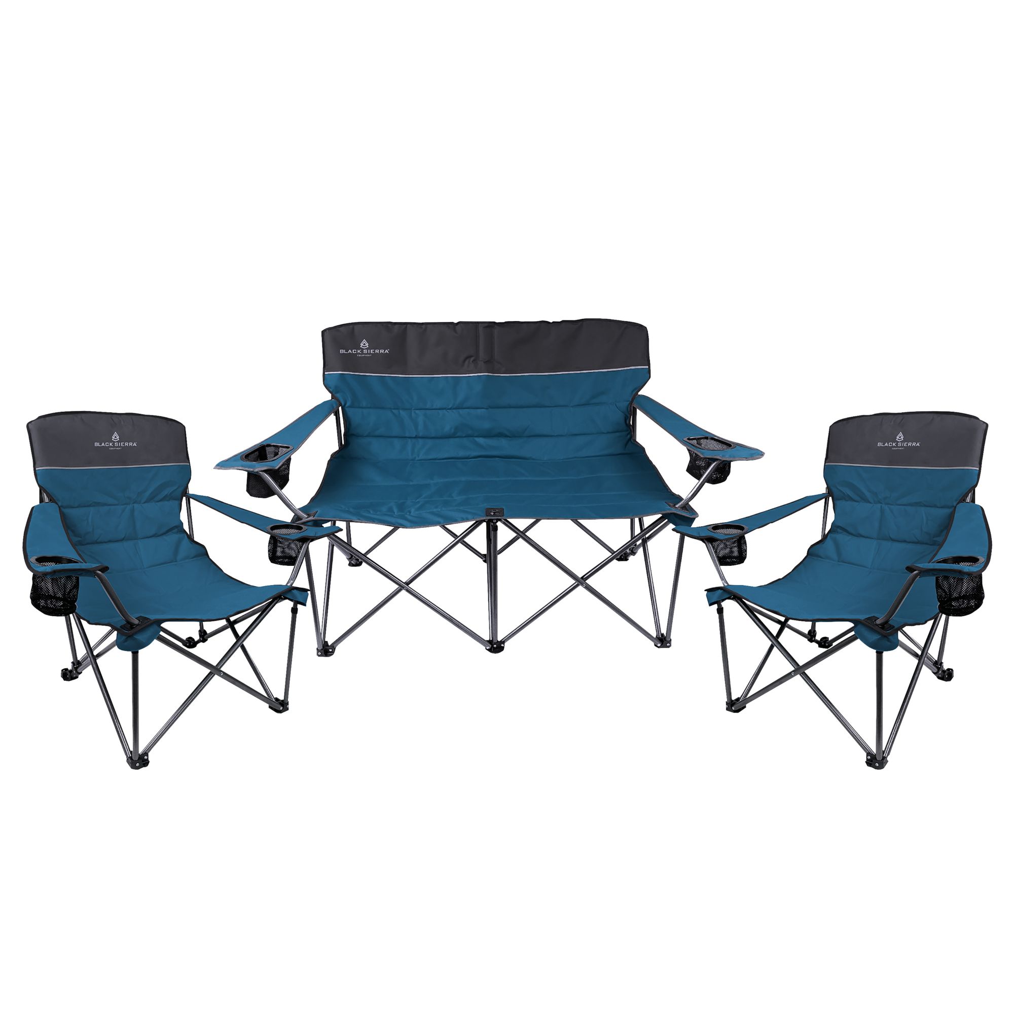 Bj's wholesale best sale beach chairs