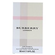 Burberry London Ladies Eau de Parfum Spray, 1.7 oz.