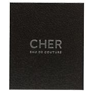Cher Eau De Couture Eau de Parfum Spray, 1.7 oz.