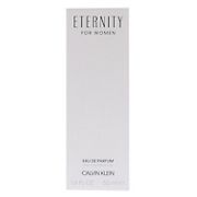 Calvin Klein Eternity Ladies Eau de Parfum Spray, 1.7 oz.