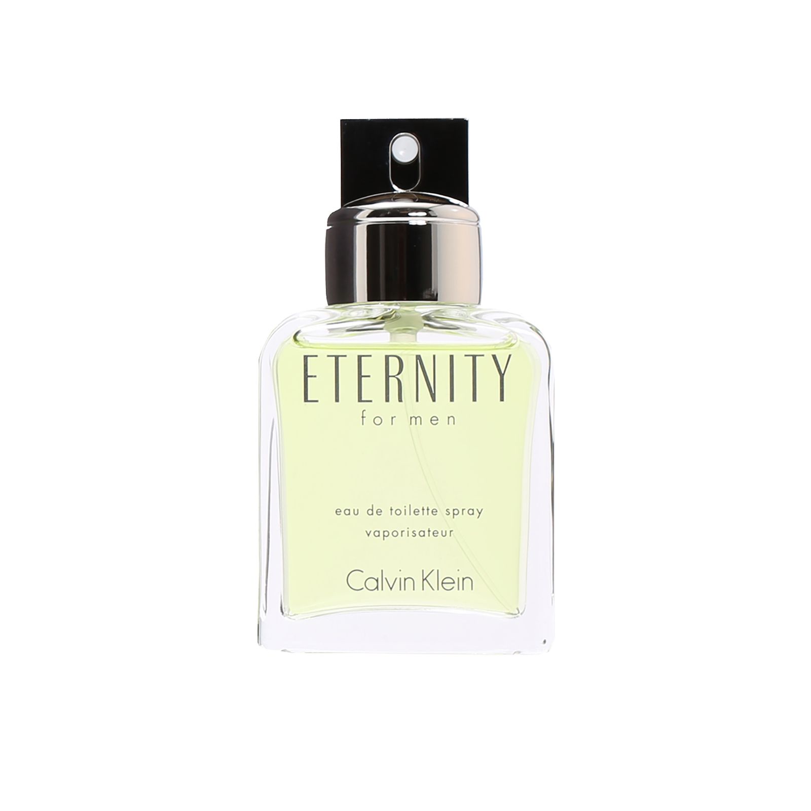 Calvin Klein Eternity Men Eau de Toilette Spray, 1.7 oz.