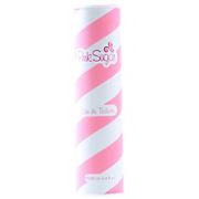 Aquolina Pink Sugar Ladies Eau de Toilette Spray, 3.4 oz.