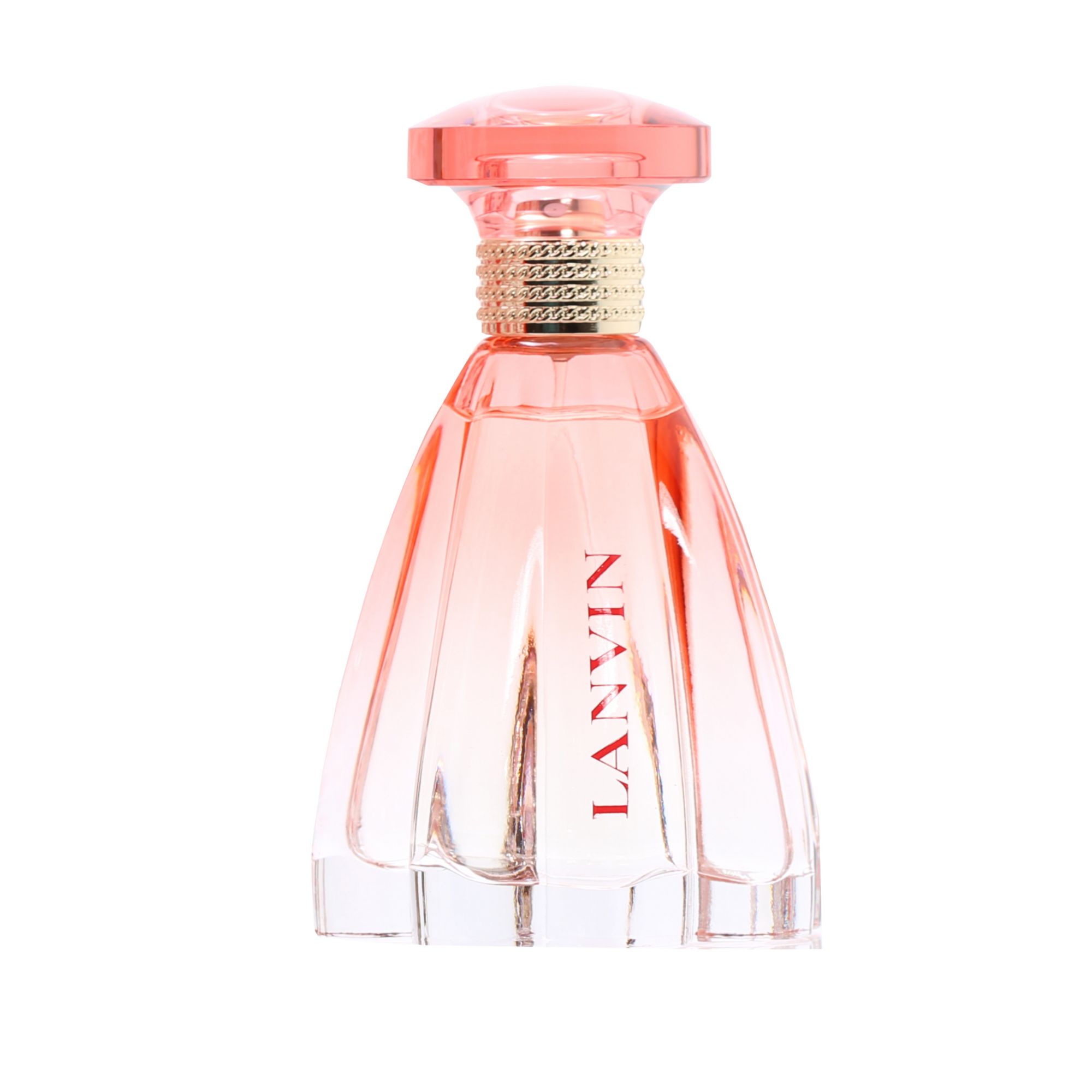 Lanvin Modern Princess Blooming Ladies EDT Spray