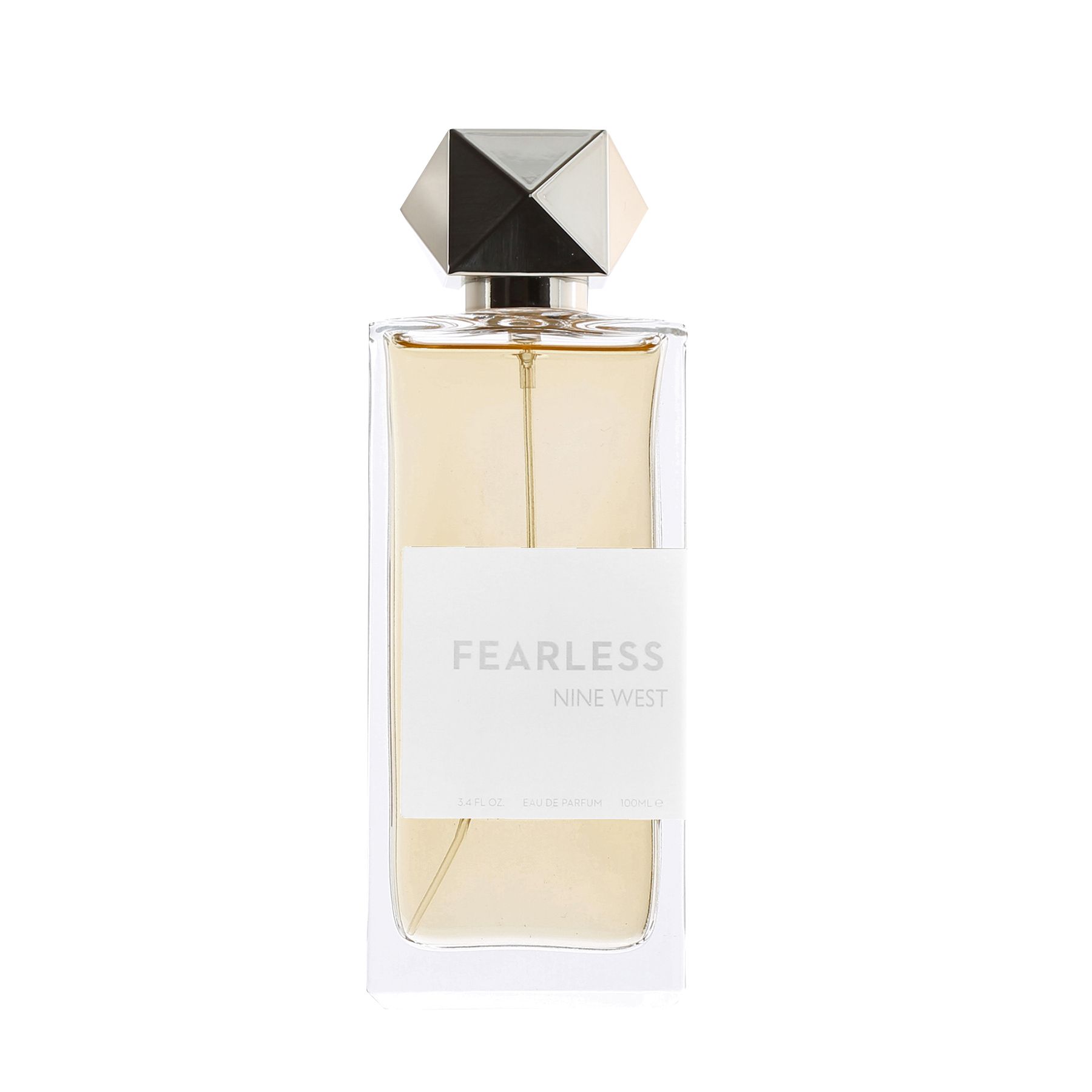 Nine West Fearless Ladies EDP Spray