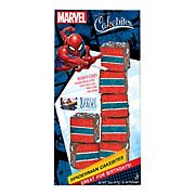 The Original Cakebites Snack - Marvel Spiderman, 8 ct.