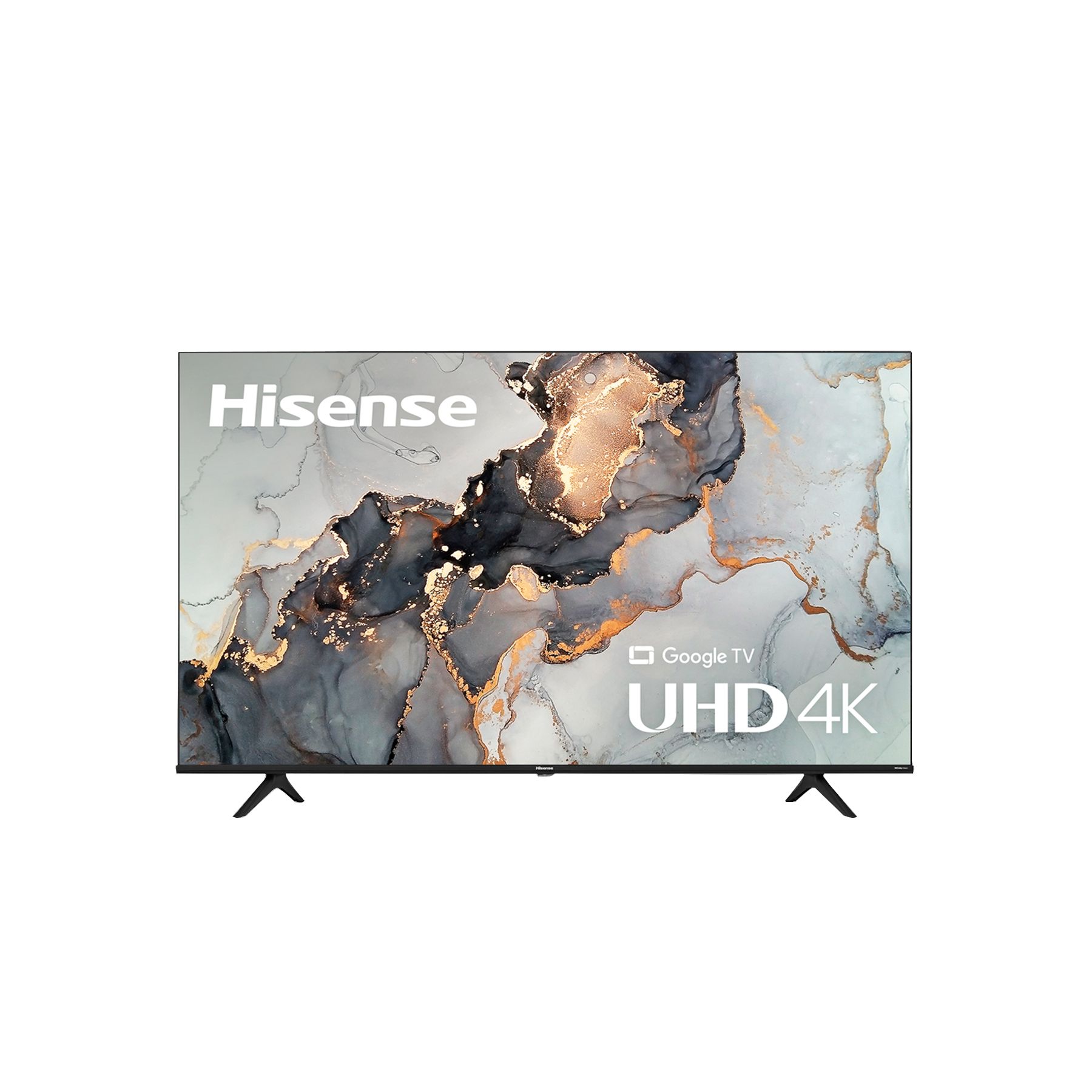 70 UR8000 series LED 4K UHD TV - 70UR8000AUA