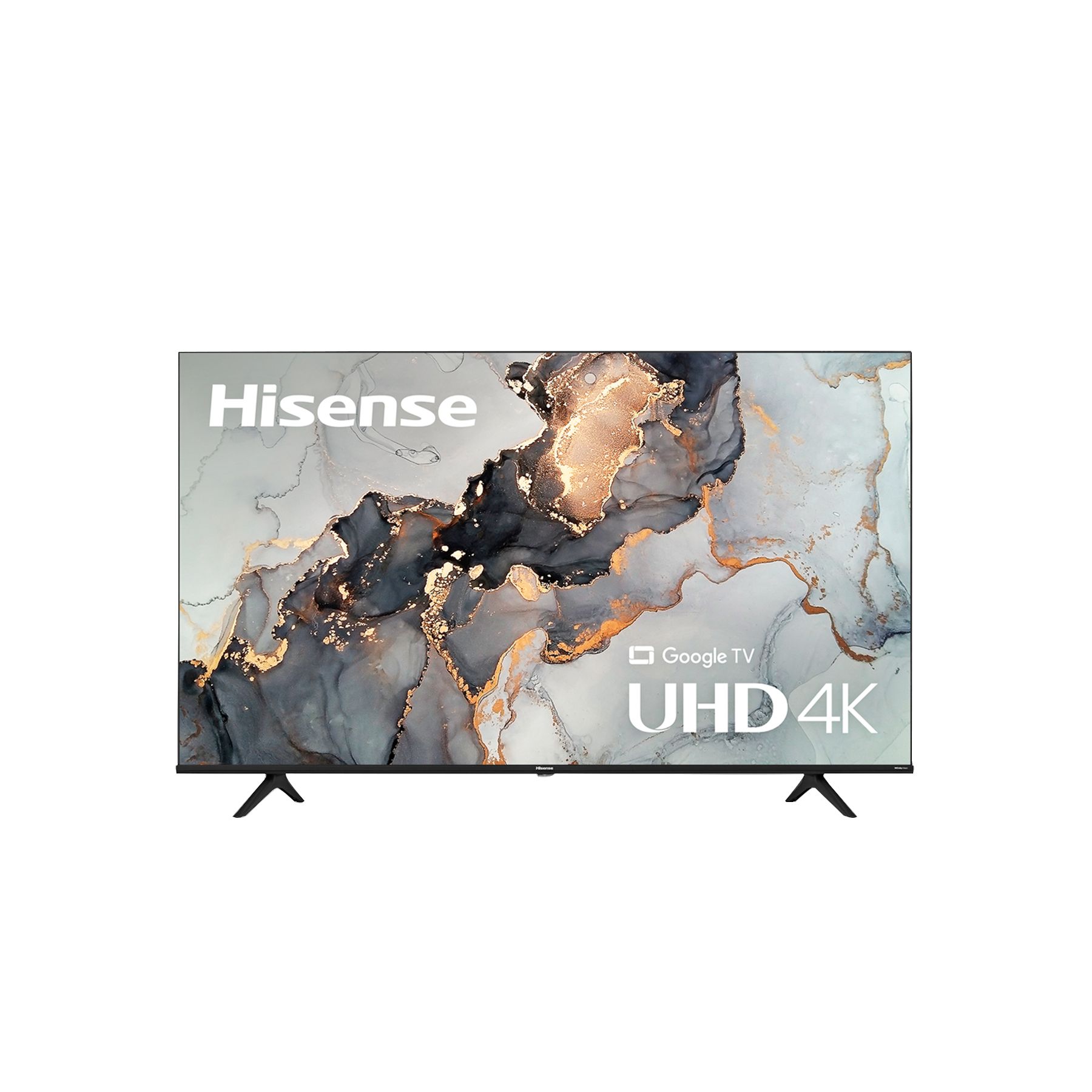 TV LED 109,22 cm (43'') Hisense 43B7500, UHD 4K, Smart TV