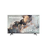 Hisense 43&quot; A65H LED 4K UHD Smart Google TV with 4-Year Coverage