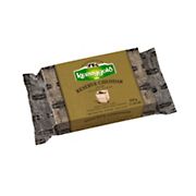 Kerrygold Reserve Cheddar, 1.32 lbs.