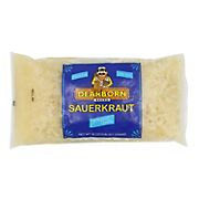 Dearborn Brand Sauerkraut, 2 lbs.