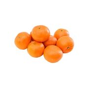 Mandarins, 5 lbs.