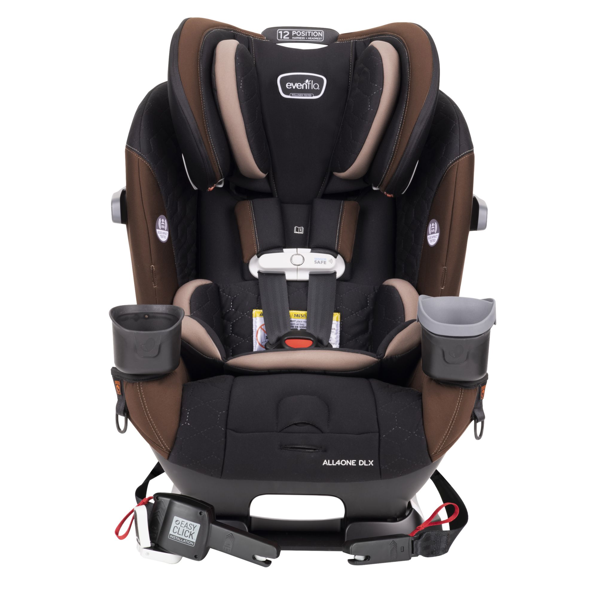 ●ONE BRILLIANT● BaileeOB549Black 5009360784 66660433.jpeg