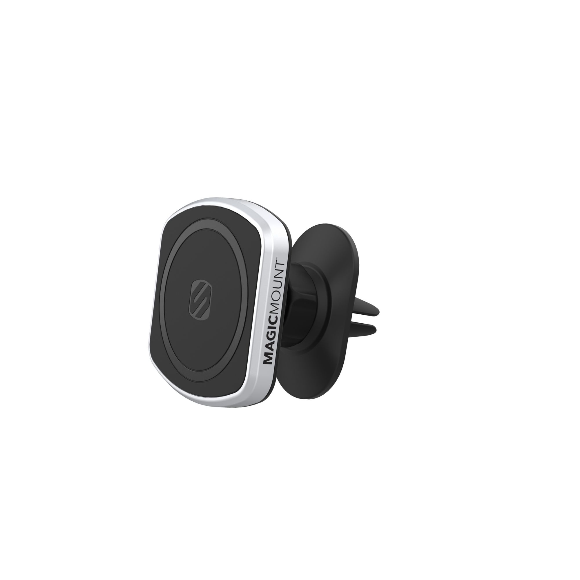 Qi Wireless Car Charger – atomi