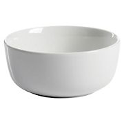 Gibson Home 6&quot; Cereal Bowl Set, 8 pk. - White
