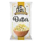 Farmer Jons Popcorn Jumbo Butter, 20 oz.