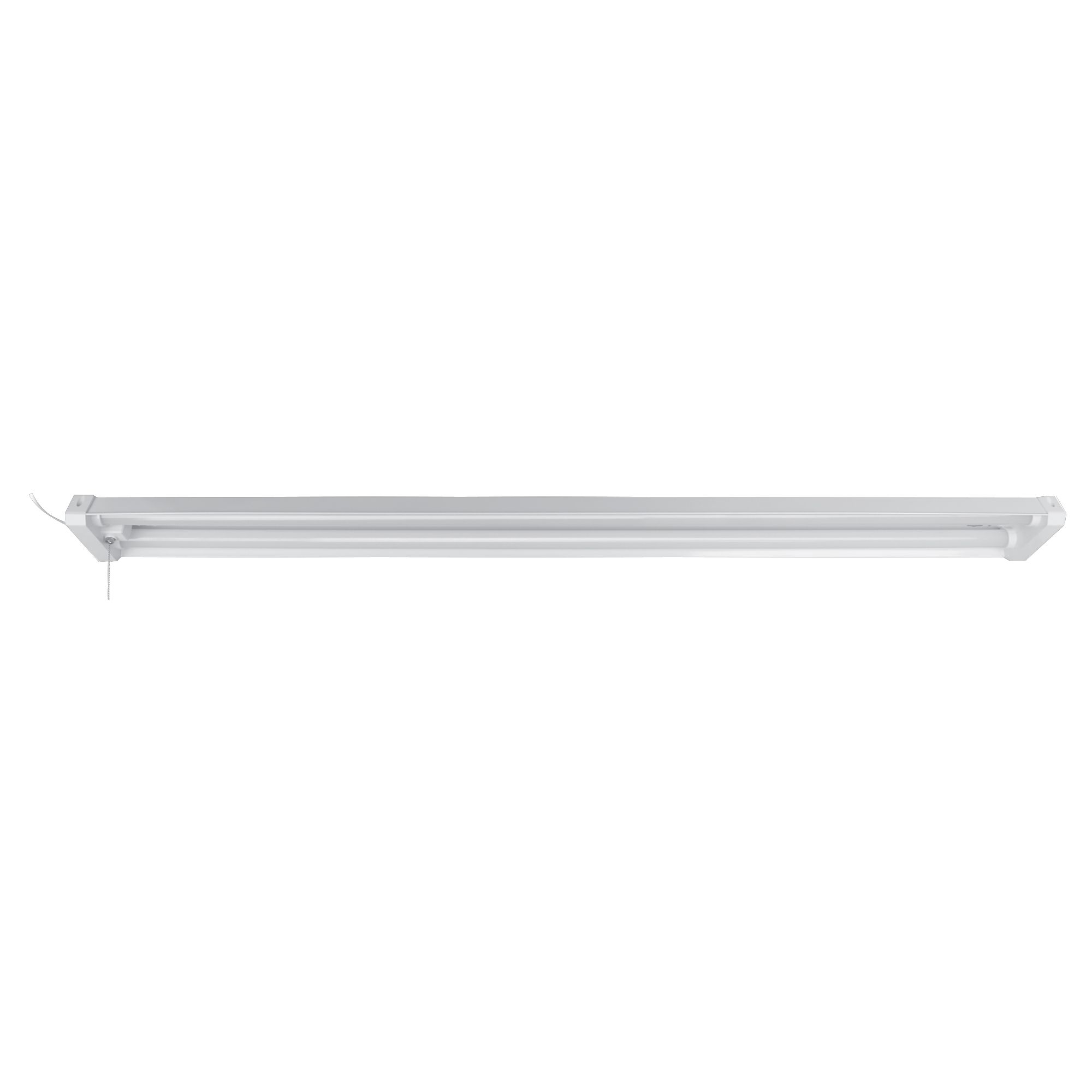 Feit 4 foot on sale led shop light