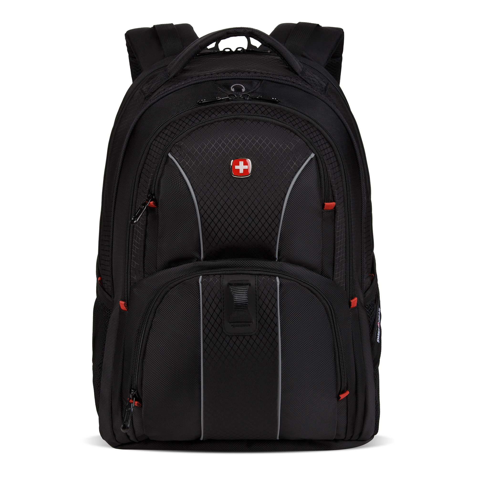 Swiss gear kids backpack online