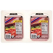 DAK 98% Fat-Free Premium Ham, 2 ct./20 oz.
