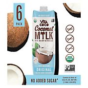 Vita Coco Coconut Milk - 1L
