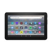 Amazon Fire 7 7&quot; Tablet, 16GB