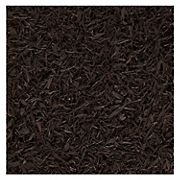 Rubberific 37.5 cu.-ft. Shredded Rubber Mulch - Brown