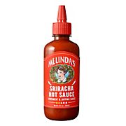 Melinda’s Sriracha Hot Sauce, 12 oz.