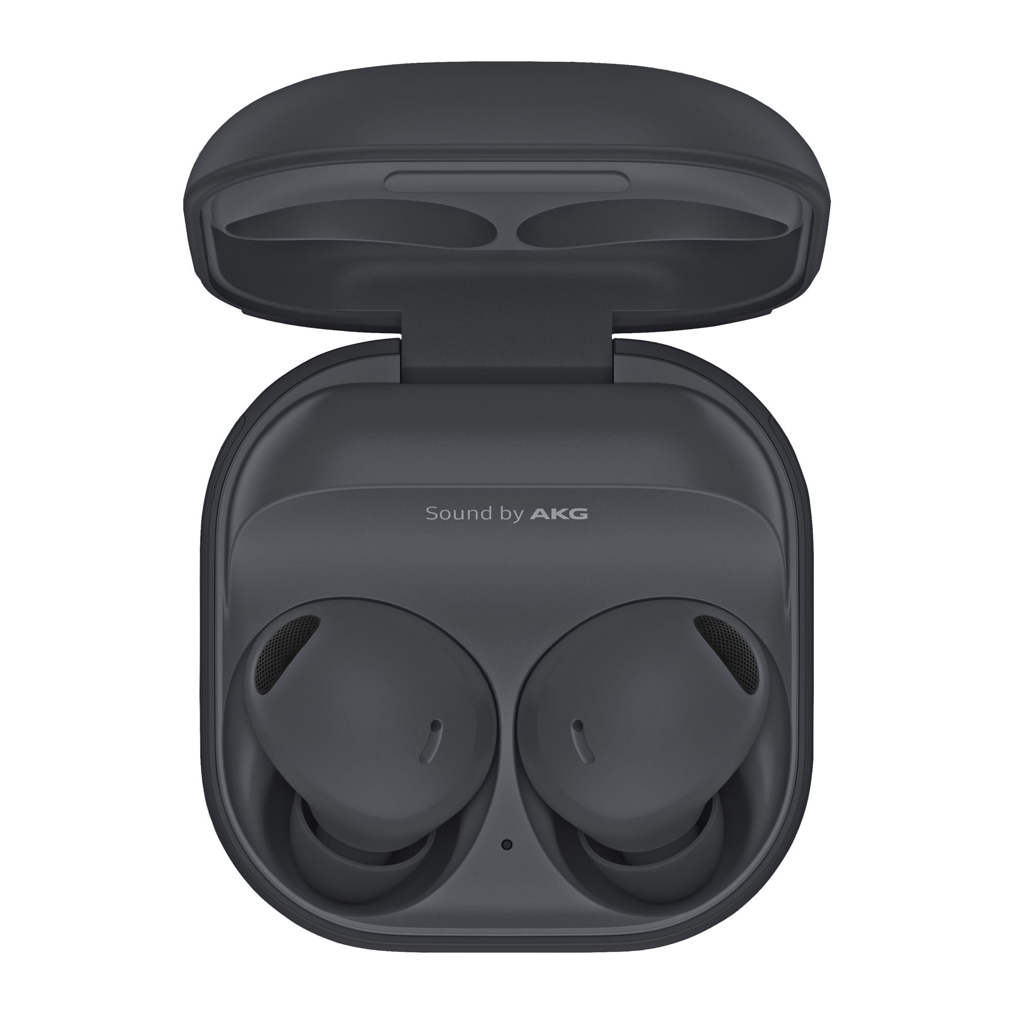 Galaxy Buds2 Pro – Dick's Pawn Superstore