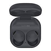 Samsung Galaxy Buds2 Pro with $20 Google Gift Code