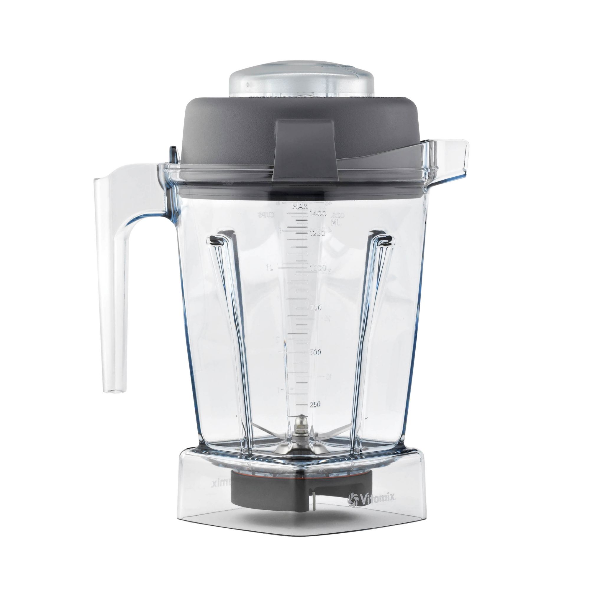 Shop All Vitamix Blenders - Smart System, Classic, and Space