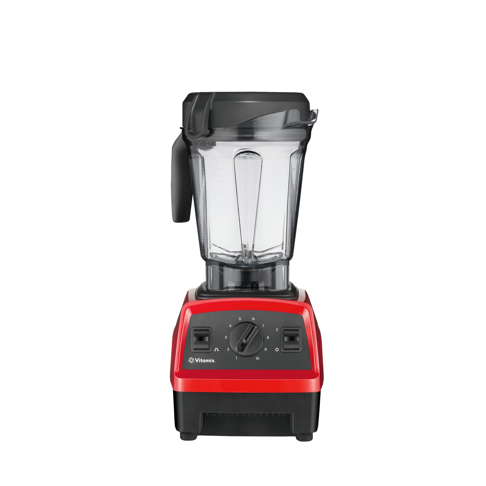 BLACK+DECKER Junior Blender Role Play Pretend Kitchen Appliance for Kids  with Realistic Action, Light and Sound - Plus Toy Fruit and Vegetable Foods