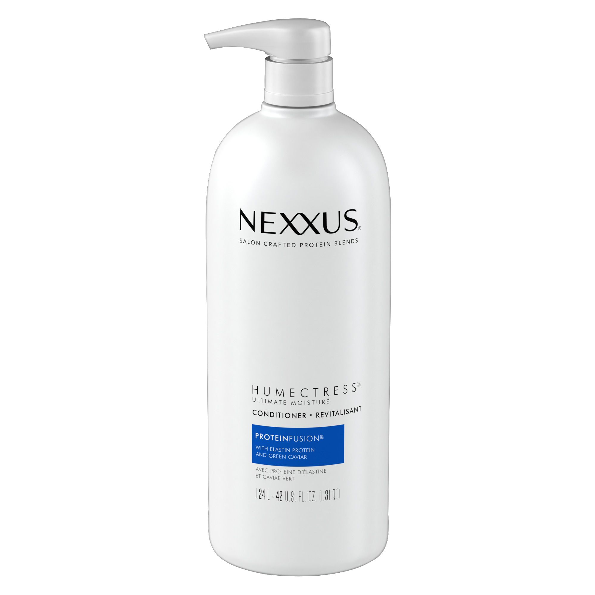 Nexxus Therappe Ultimate Moisturizing Shampoo (42 Fl. Oz.) FREE SHIPPING